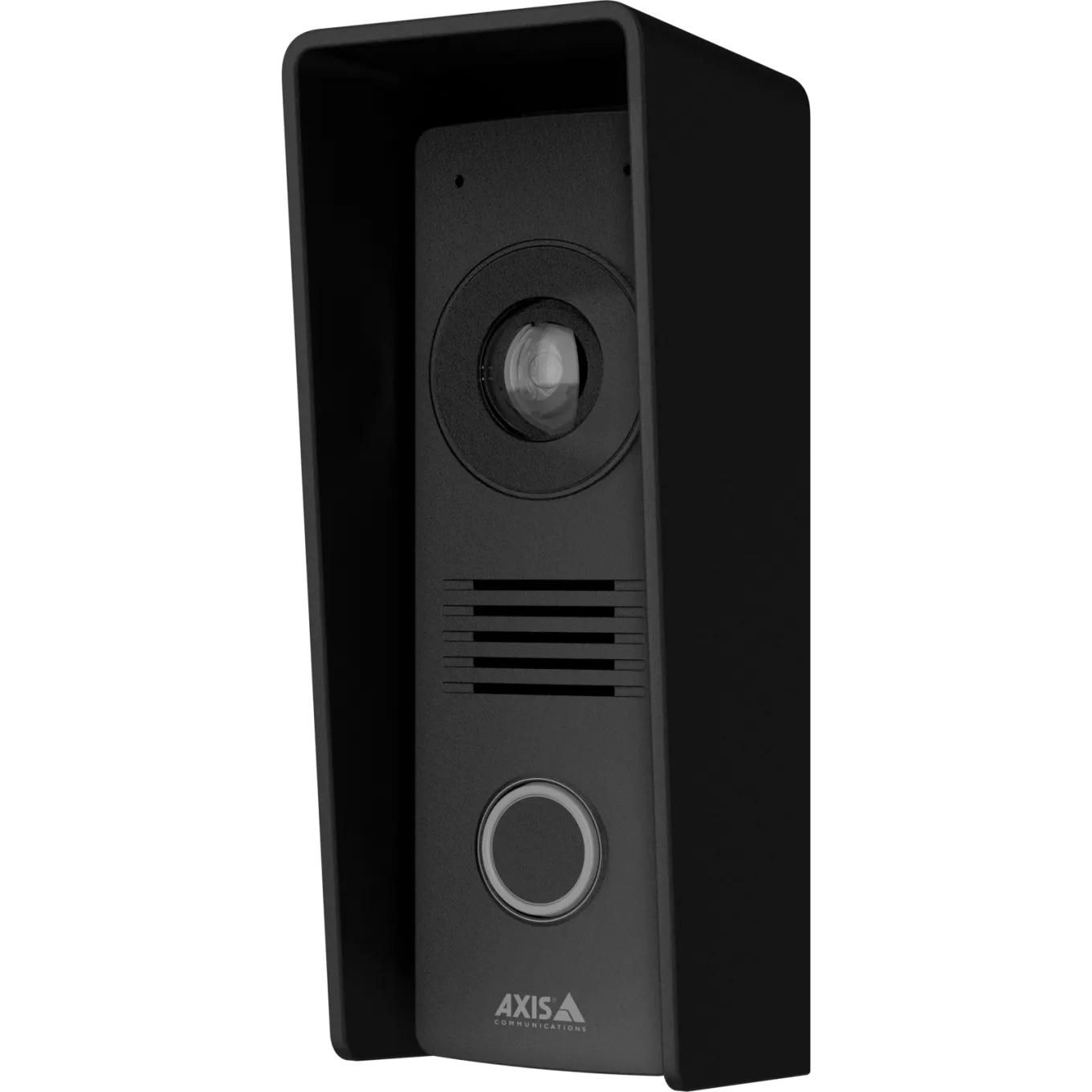 Axis Osłona akcesorium systemu interkomowego (03194-001)