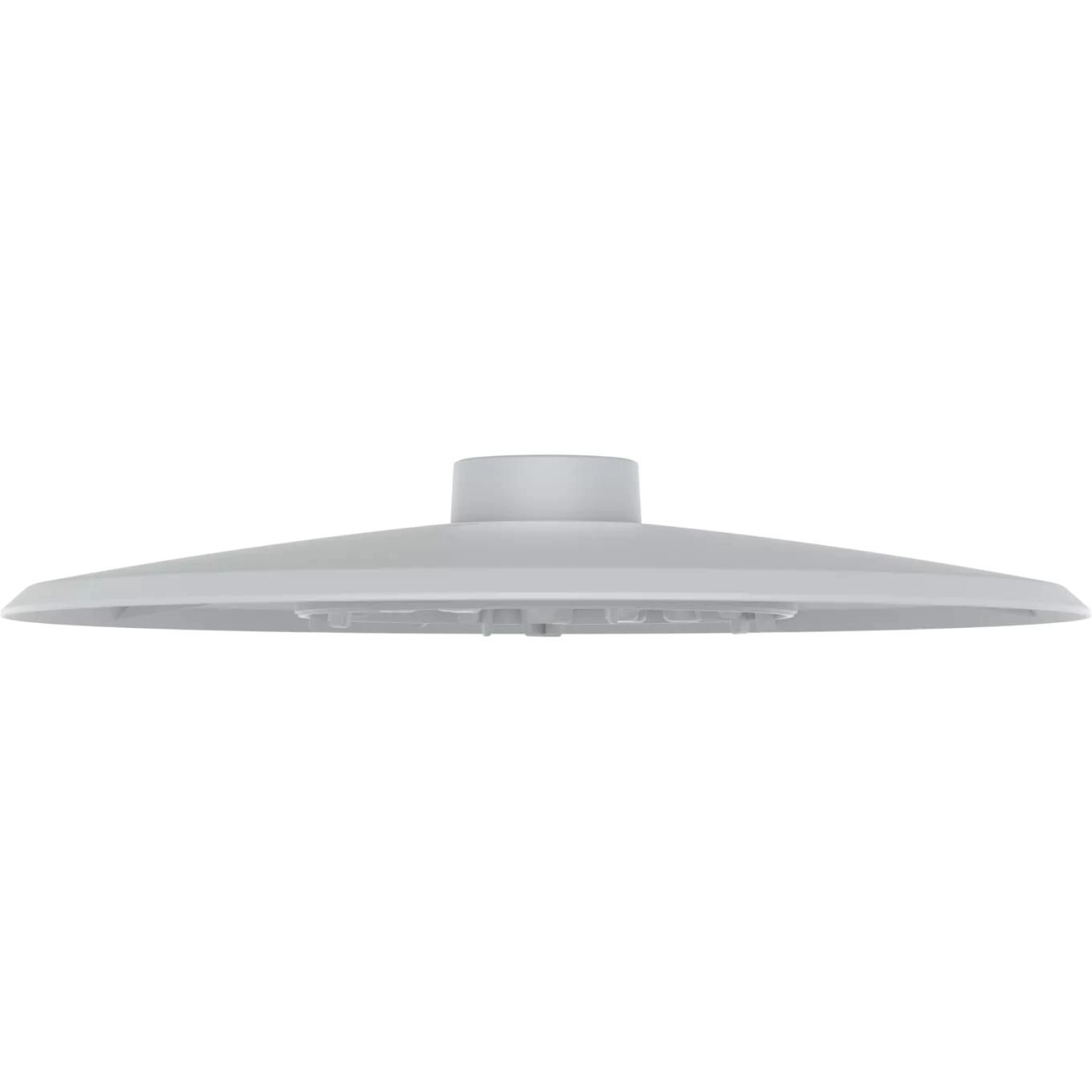Axis TP3107 Pendant bracket 03232-001 7331021091269