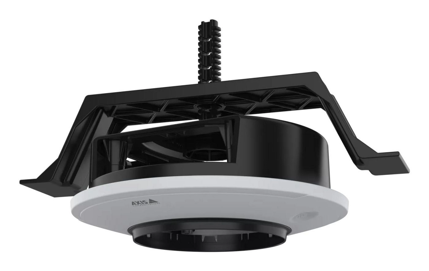 Axis TP3205 Mount 03266-001 7331021091641