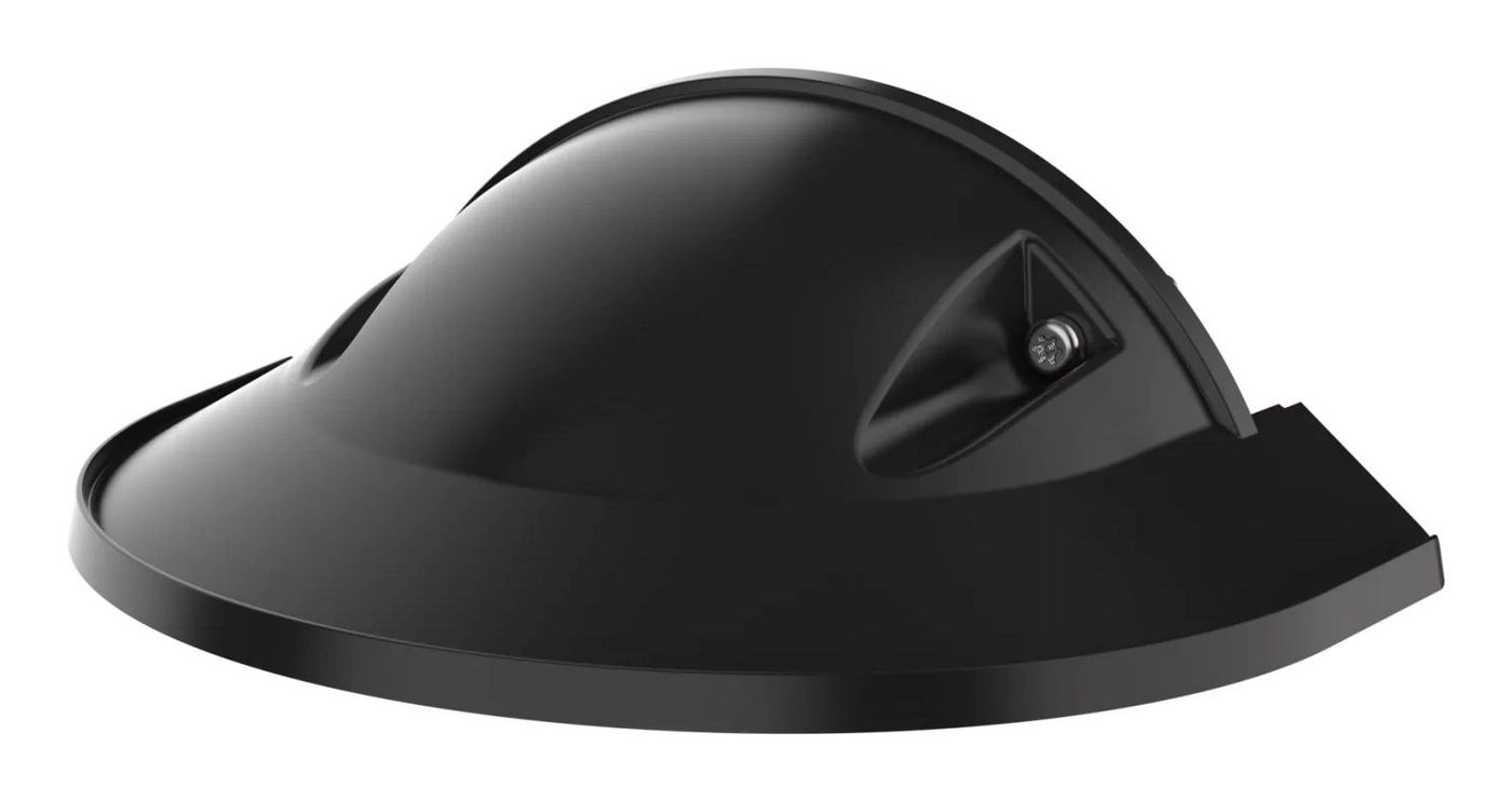NET CAMERA ACC WEATHERSHIELD/BL 2P TP3836-E