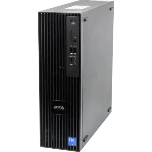 Axis Camera Station Desktop Terminal S9302