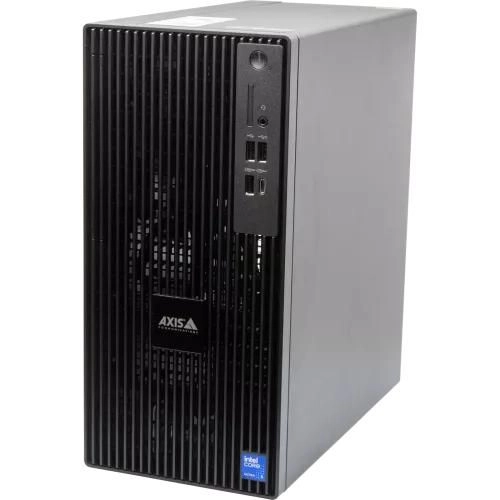 Axis S1216 Tower Mk II Black