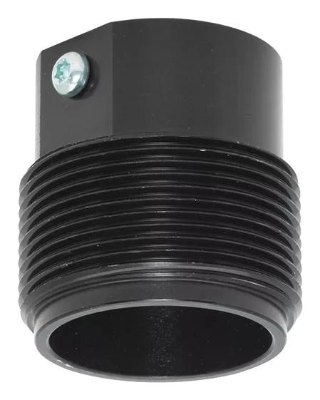 Axis 5503-091 mounting kit Black 5503-091