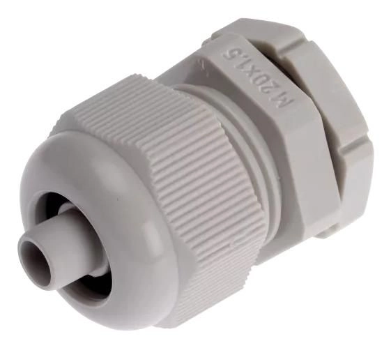 NET CAMERA ACC CAB. GLAND 5PCS/M20X1