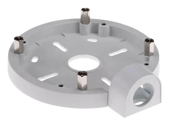 Axis 5504-041 security camera accessory Housing
