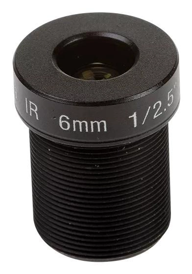 Kamera IP Axis ACC LENS M12