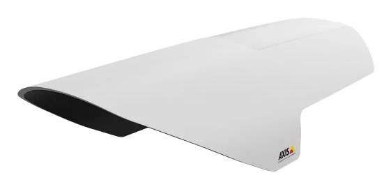 Axis Weather Shield K 5507-121 7331021051539