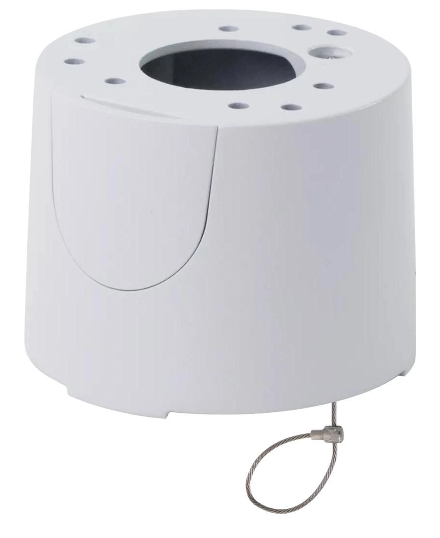 Axis 5801-601 security camera accessory Mount