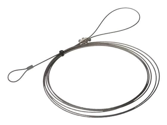 Axis 5801-971 drošības kameras piederums 5801-971