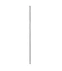 SYSTEM V - Ø38mm Pole -