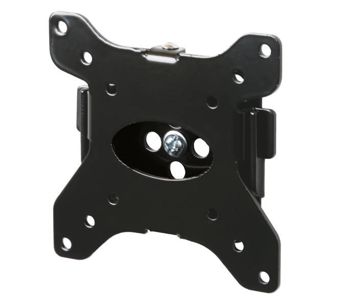 B-Tech Wall mount BT7510/B 28`` BT7510/B