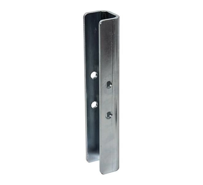 B-Tech SYSTEM 2 - Internal Pole