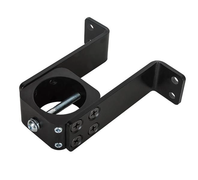 B-Tech Wall mount for BT7831 boom