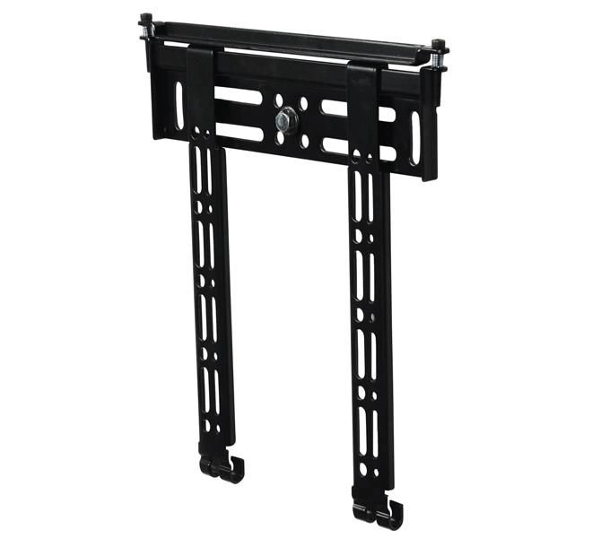 B-Tech Wall mount 45`` BT8200/B BT8200-PRO/B
