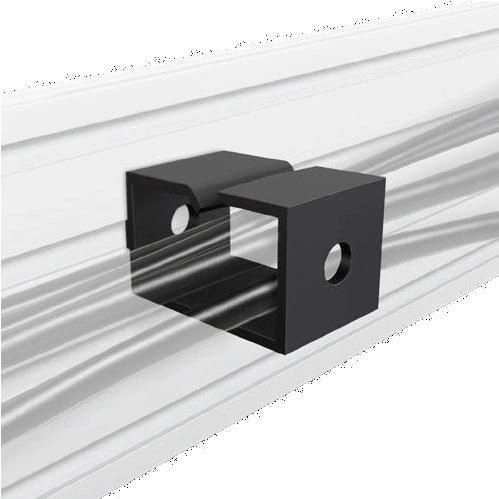 B-Tech SYSTEM X - Cable Management