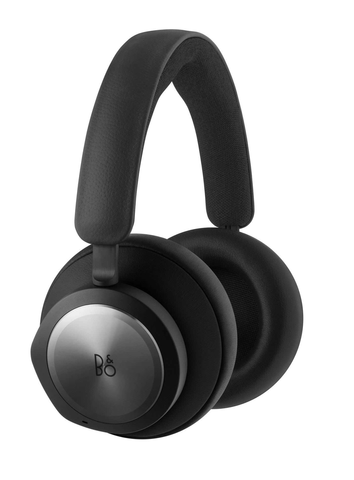 Bang  Olufsen Beoplay Portal Wireless Gaming