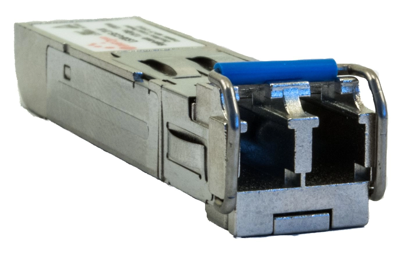 Barox SFP SFP Module 1000BaseLX LC