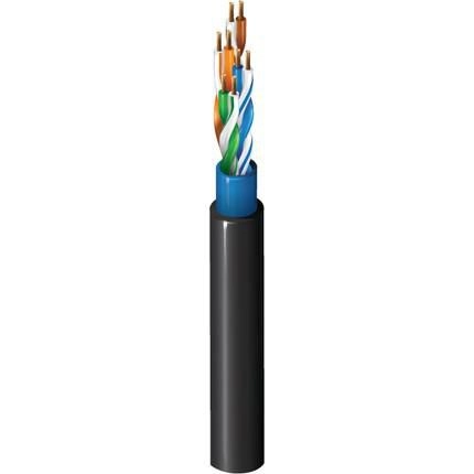 Belden Belden 1305A B59500 kabel sieciowy