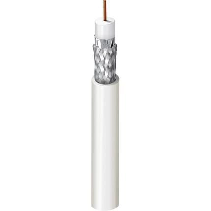 Kabel Belden 1694ELW - 75 Ohm
