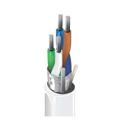 Belden OSDP RS485  2 Pr #24
