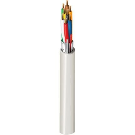 Security Sound #22-8c BC 5506FE 008U500