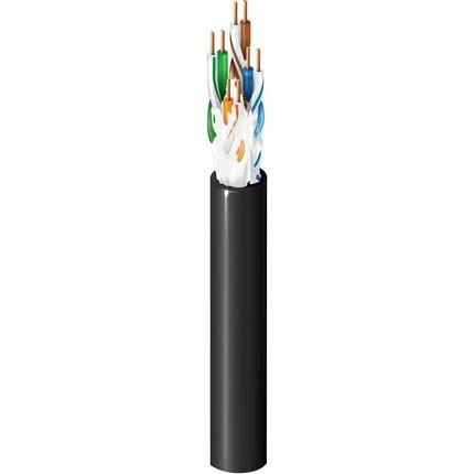 Category 5e OSP Cable 4 7997A