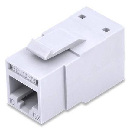 REVConnect 10GX UTP Modular RVAMJKUEW-B24 611589204088
