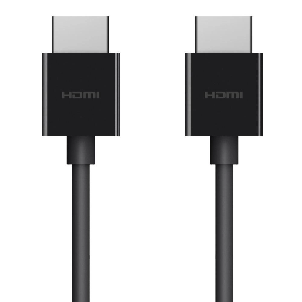 Belkin 4K Ultra High Speed HDMI