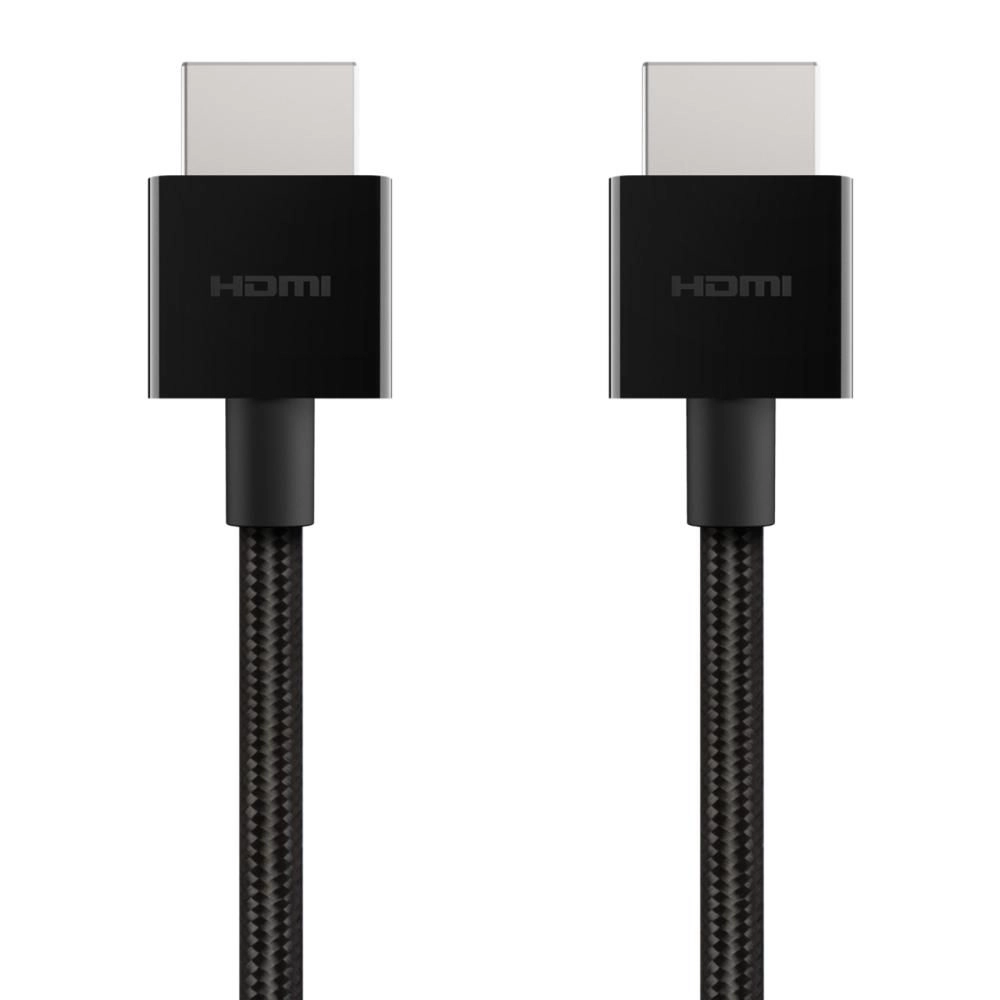 Belkin Ultra High Speed ​​- HDMI