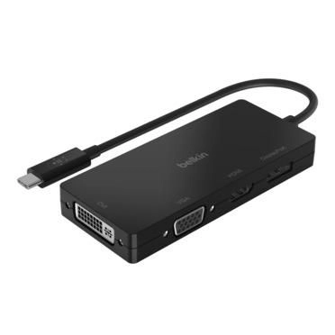 Belkin Video Adapter - 24 pin