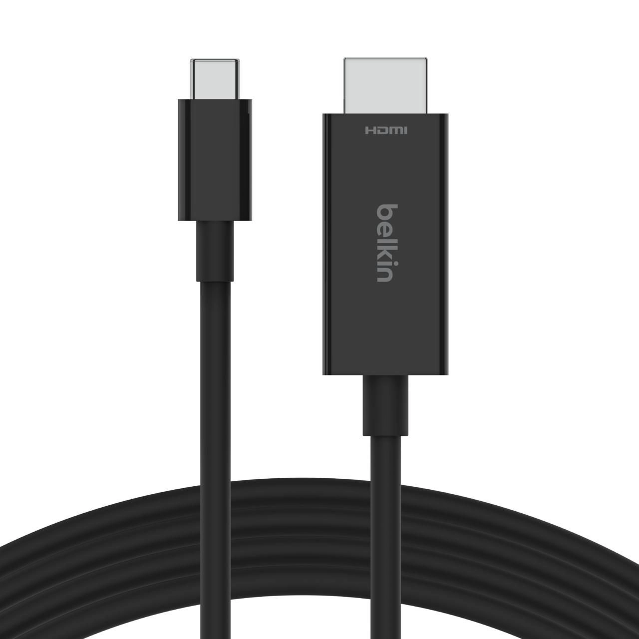 Belkin USB-C to HDMI 2.1