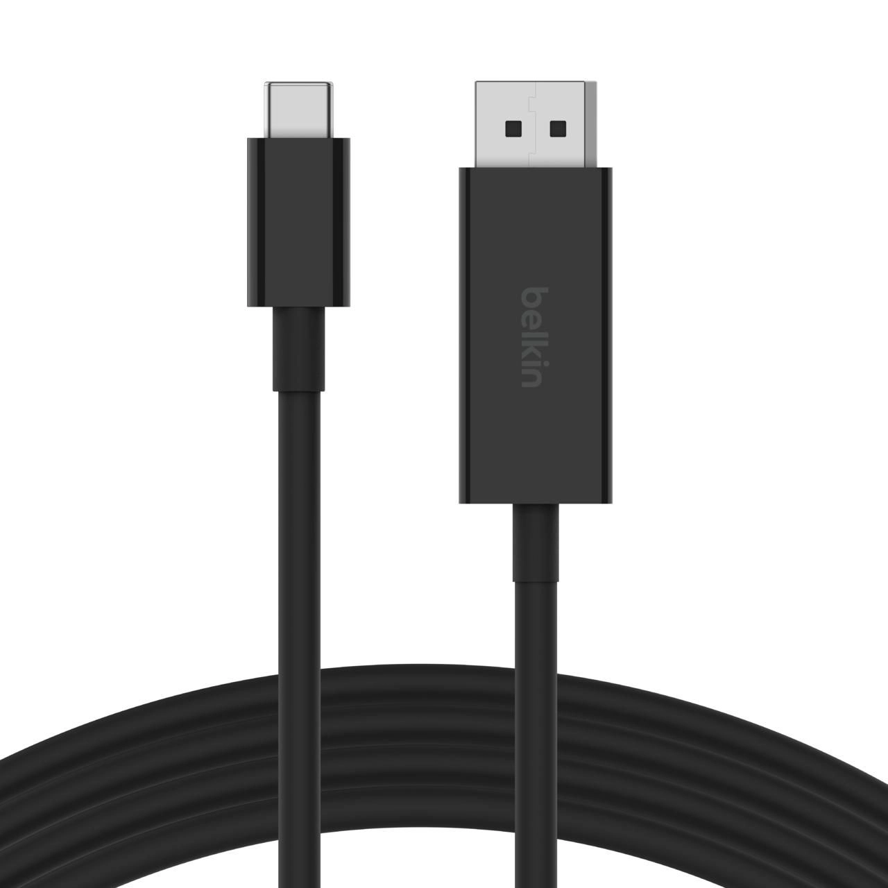 Belkin CONNECT - Adapterkabel - 24