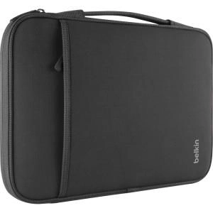 Belkin B2B064-C00 laptop case 33 cm