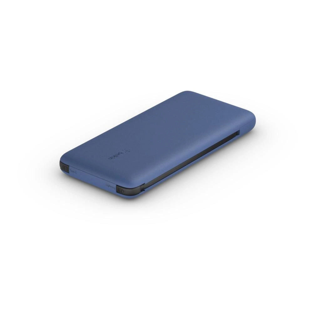 Belkin Power Bank 18W 10.000mAh