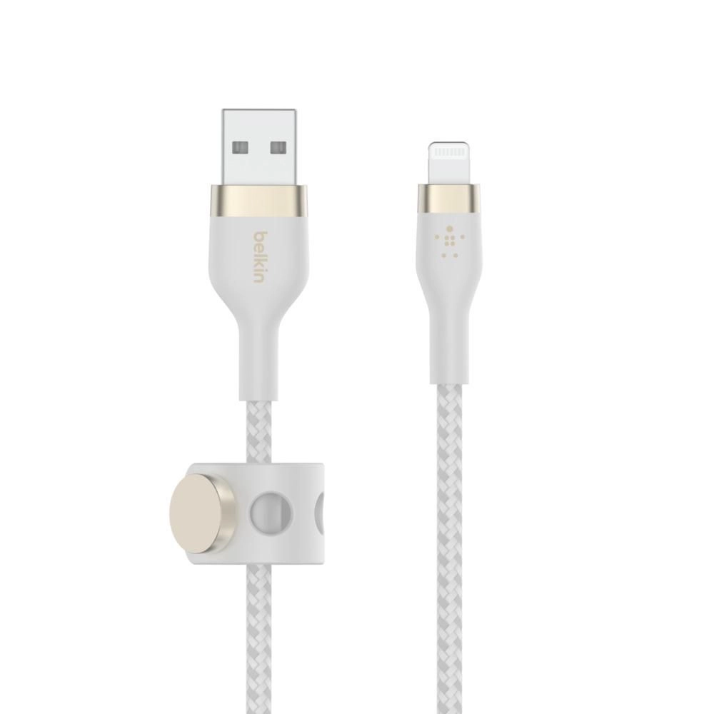 Belkin BOOST CHARGE - Lightning cable