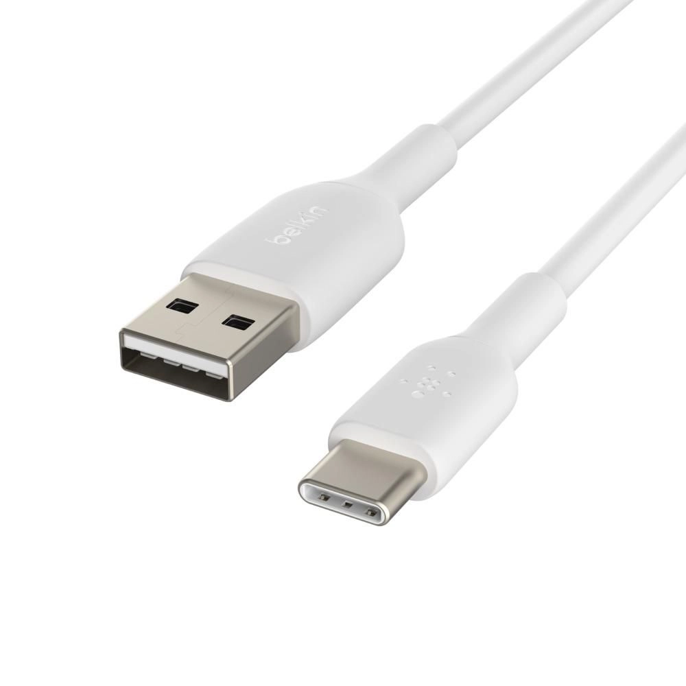 Belkin BoostCharge - USB-Kabel - 24