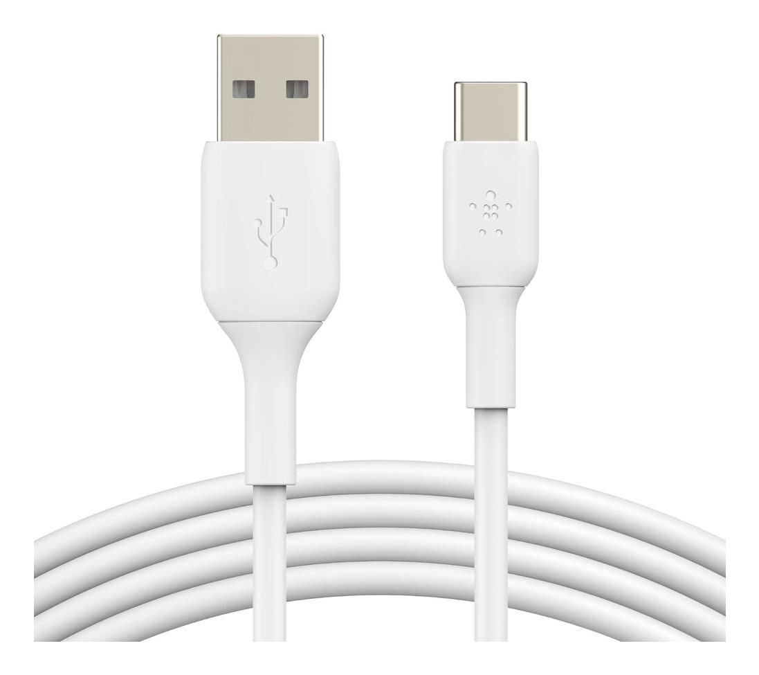 Belkin BoostCharge USB cable USB 2