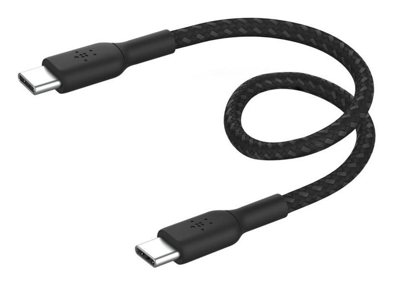 Belkin BoostCharge USB cable USB 2