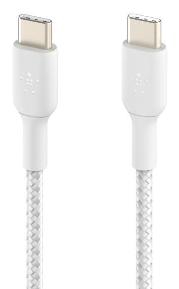 Belkin BoostCharge - USB-Kabel - 24
