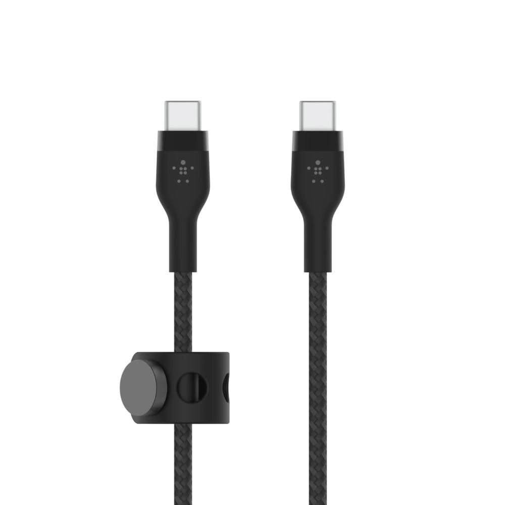 Belkin BoostCharge - USB-Kabel - 24