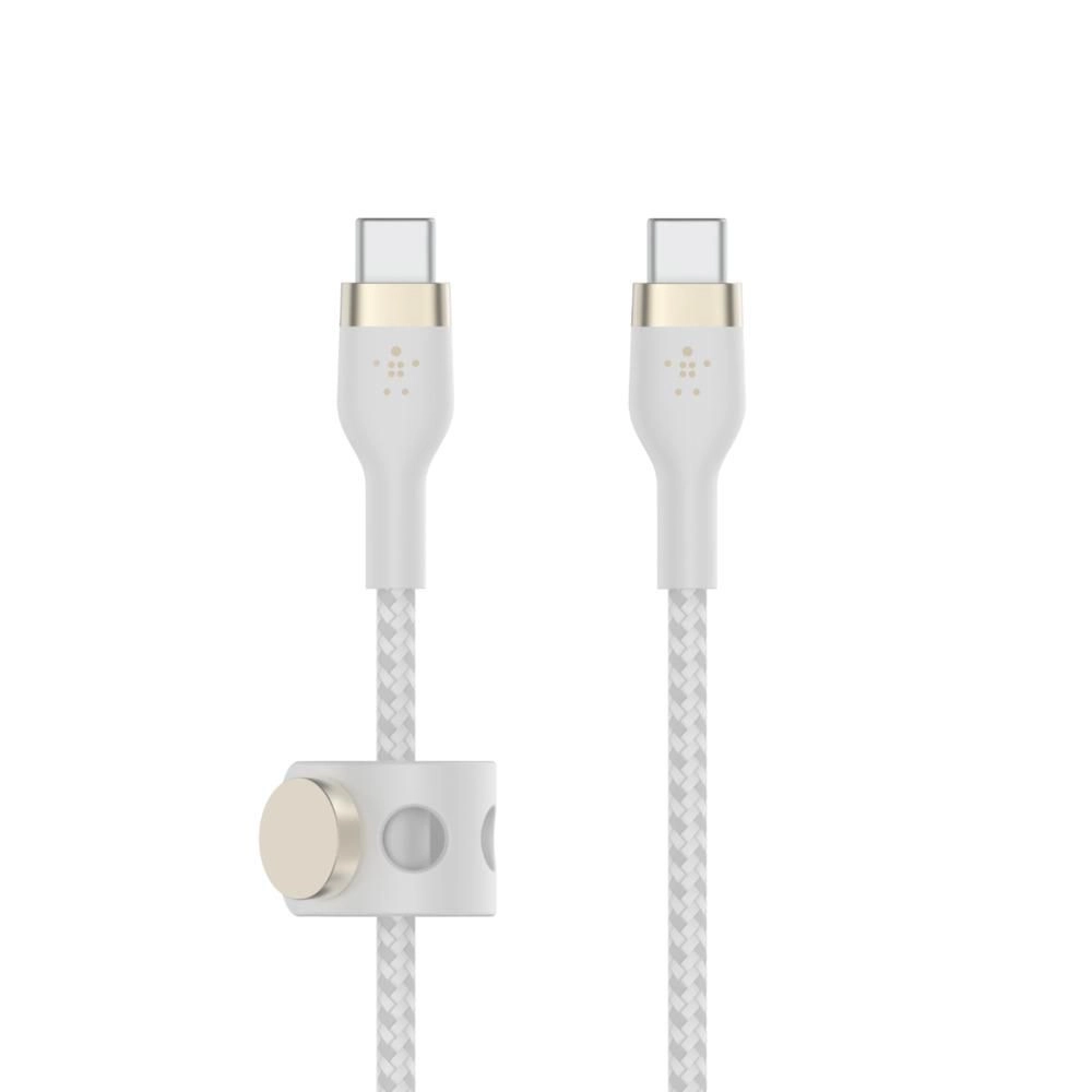 Belkin BoostCharge - USB-Kabel - 24