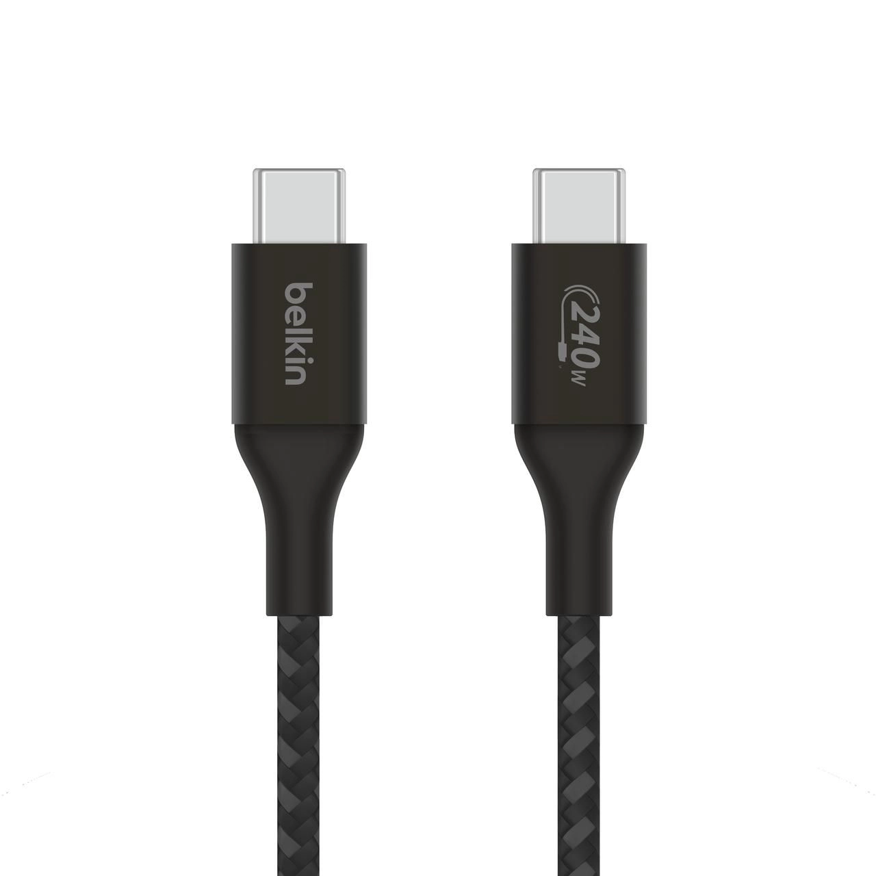 Belkin BOOST CHARGE 240W USB-C auf