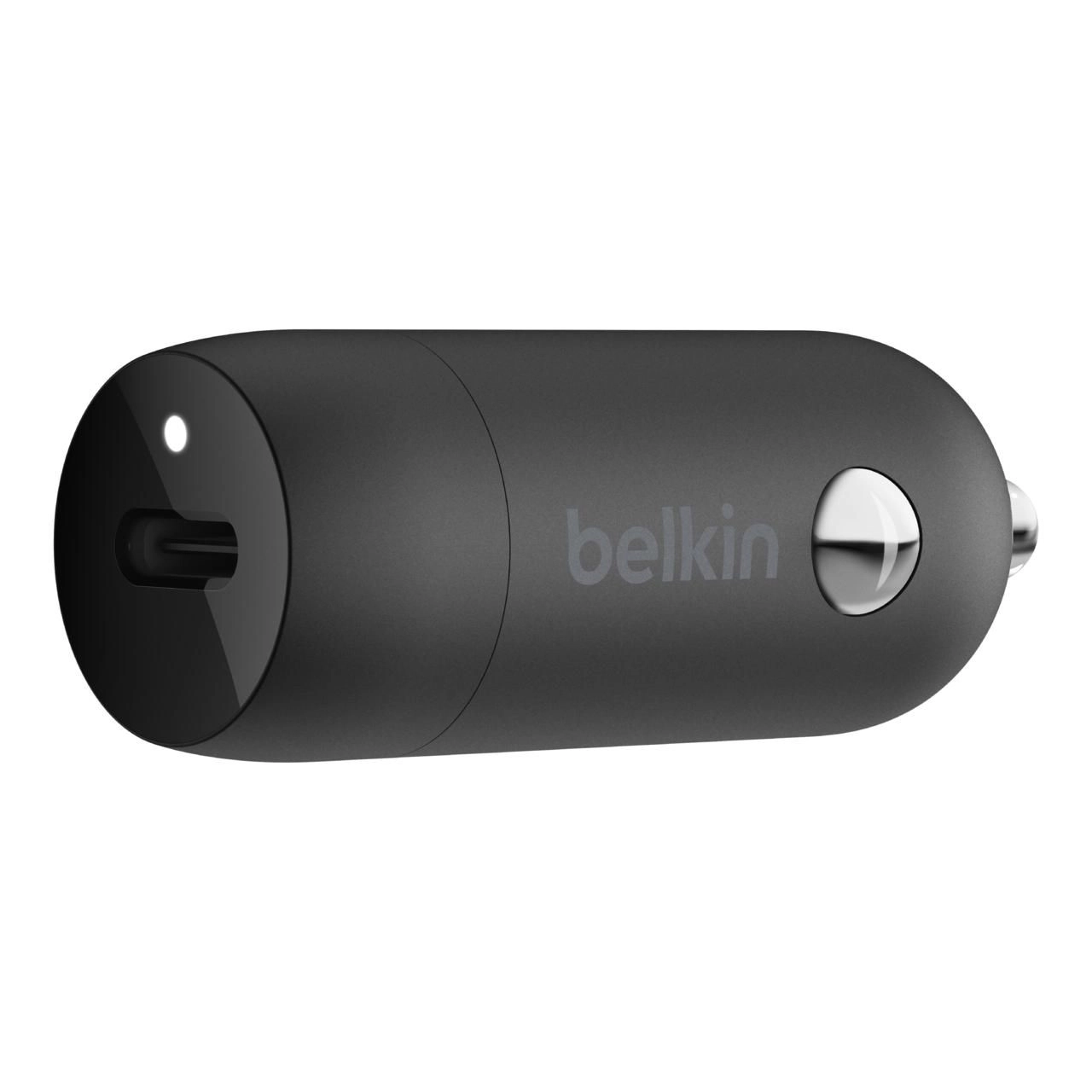 Belkin CCA004btBK 30W USB PD CCA004BTBK