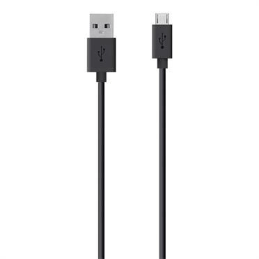 Belkin MIXIT - USB-Kabel - Micro-USB