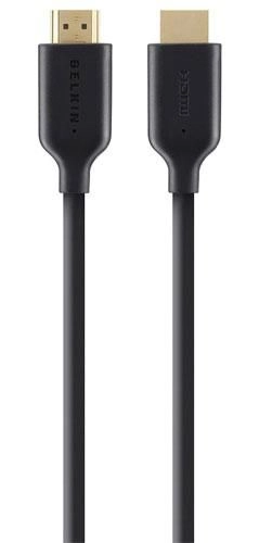Belkin HDMI - HDMI  5m HDMI