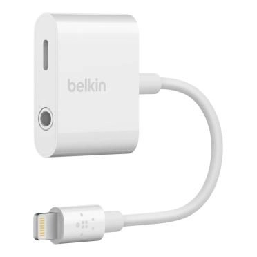 Belkin RockStar White F8J212BTWHT 0745883734108 745883734108