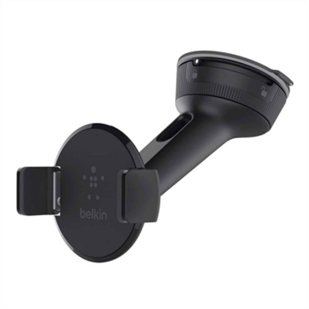 Belkin universal car holder for up