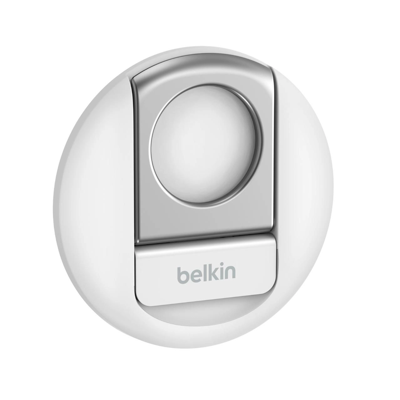 Belkin iPhone Holder w. MagSafe for