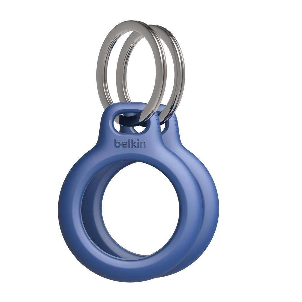 Belkin 2-Pack Secure Holder for Apple