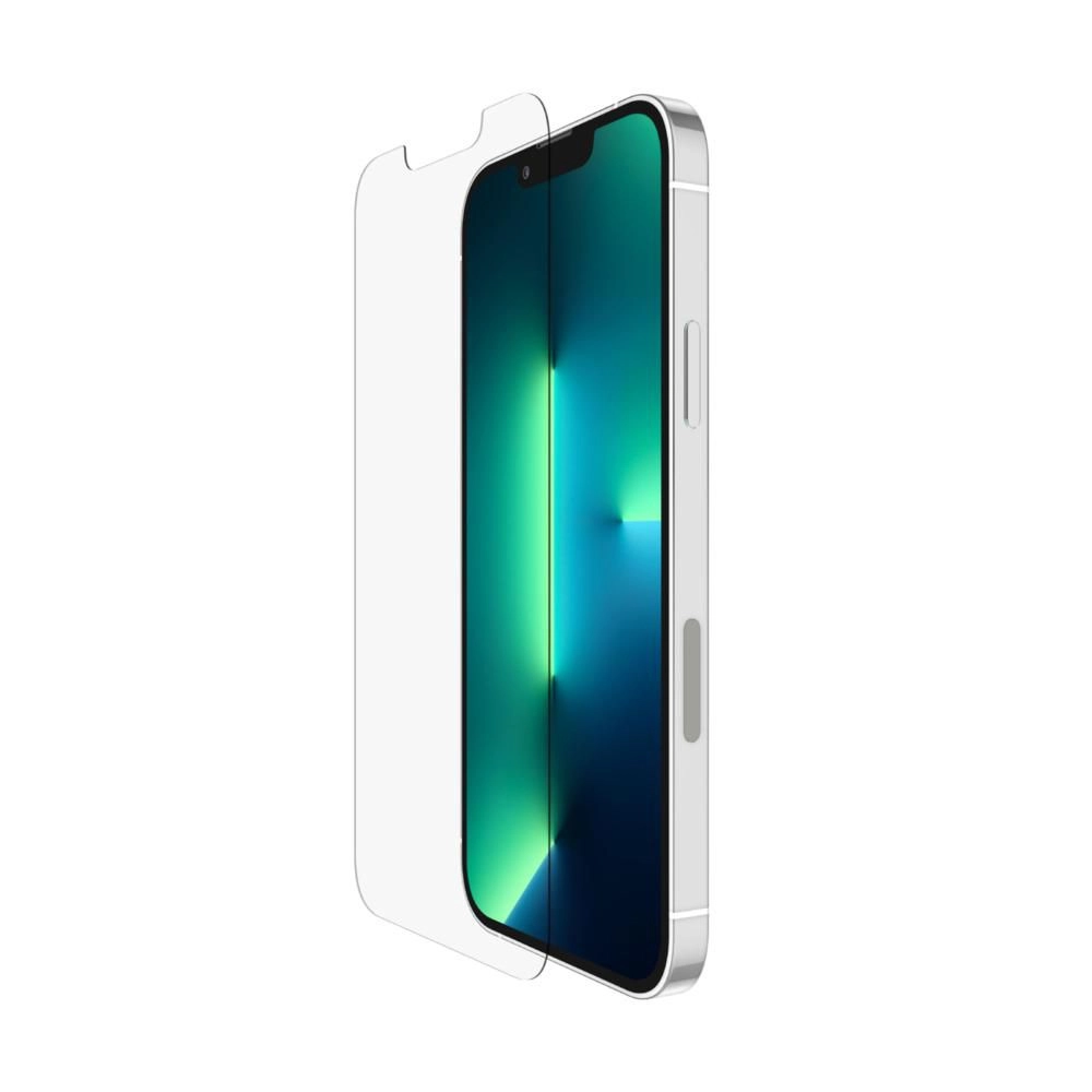 Belkin OVA069zz Clear screen protector Apple